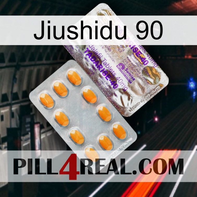 Jiushidu 90 new12